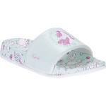 Основное изображение 82136