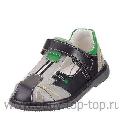 Основное изображение